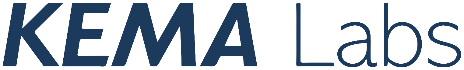 KEMA certified