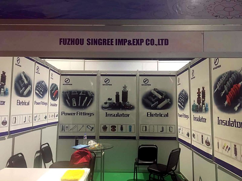 Philippines Power Expo
