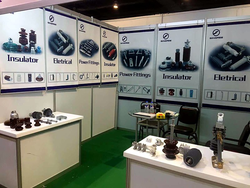 Philippines Power Expo