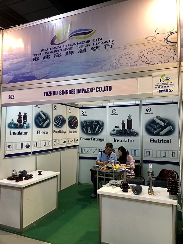 Philippines Power Expo