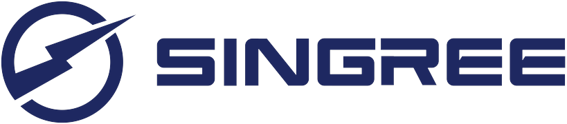 SINGREE Electric